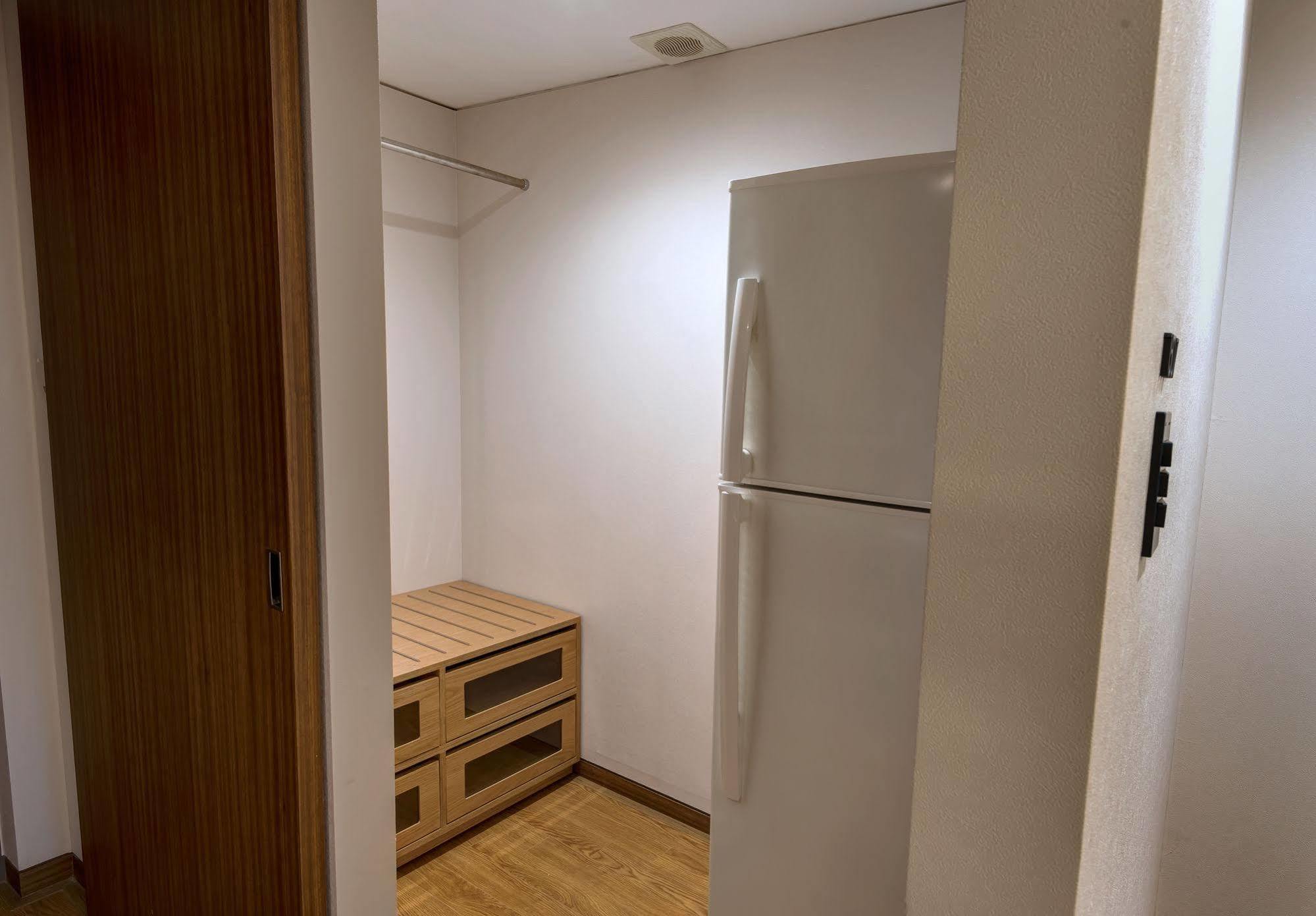 Hotel The Designers Yeouido Seoul Exterior photo